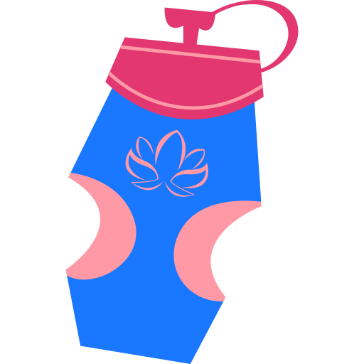 于杉福
